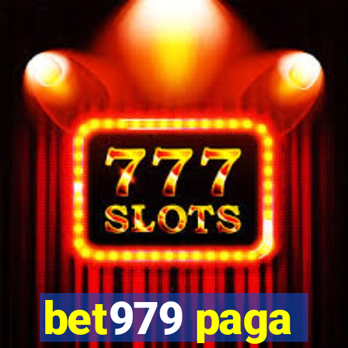 bet979 paga